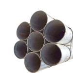 1.5inch 10 inch Non-Alloy Invoicing By Actual Weight Polished Welded Straight