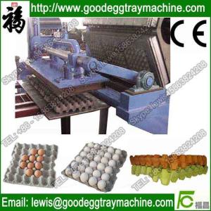 Industrial Pack Pulp Mask Production Line