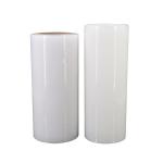 Aluminum Profile Protective Film Metal Surface LDPE Protection Adhesive Film