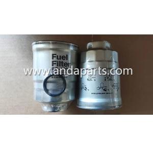 China Good Quality Fuel Filter For Sakura FC-1001 factory