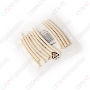 China SMT spare parts SIEMENS CONNECTION HOSE 00341183S01 factory