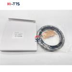 crankshaft front oil seal 4101504 4026489 4955383 3680706 3104263 4962603 for