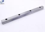 Paragon HX / VX Cutter Parts 99636000 Rail Profile 15mm Elevator Carriage THK