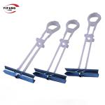 High Quality Snap Toggle Anchors for Versatile Mounting