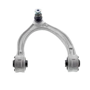 China Right Auto Suspension System Front Lower Control Arm for Mercedes Benz E-Class W213 2015- factory