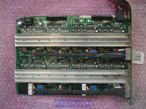 China KGN-M5810-110 DRIVER BOARD ASSY. factory