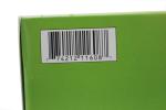 Free DHL Shipping@Hot TV Show Classic Weeds The Complete Season TV Series Boxset