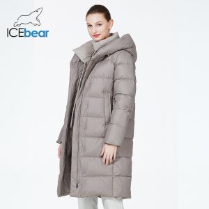3-in-1 Convertible Coat | Modular Design · Premium Grey‌