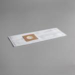 Cloth hoover type y vacuum bags Allergen Bags For WindTunnel 4010100Y