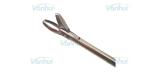 Regulatory Type 2 HB2018 Precise Nasal Cavity Sinuscope Tissue Forceps