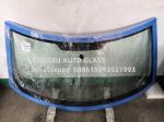 OEM Chevrolet Cruze Windshield Kia Rio Yb Sedan Hatchback 2017 Rear Window Glass