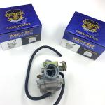 AA121142 Engine Carburetor For Three Wheelers TUK TUK Taxi