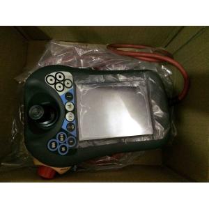 China ABB Module CI522 3BSE012790R1 ABB CI522 COMMUNICATION INTERFACE Free shipping factory