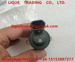 BOSCH Solenoid Valve 0 928 400 746 , 0928400746 , 0928 400 746 Inlet Metering