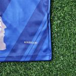 Customization Children'S Special Edition Jersey Real Madrid 2025-2026 Season