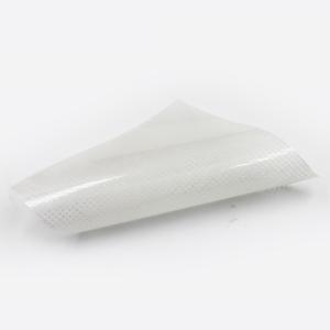 China FD1515 Hypoallergenic Framycetin Sulphate Gauze For Burn Ulcers factory