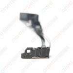 Assembleon Spare Parts Smt Nozzle Catch Assy Ul 9498 396 01634 Ce Approved