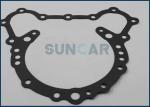 7141217211 714-12-17211 Gasket Fits Wheel Loader KOMATSU Transmission
