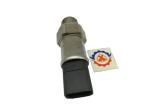 3669312 Excavator Electrical Parts CAT E320D Oil Pressure Sensor Switch