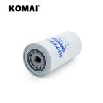 MWM Diesel Engine Oil Filters Spare Parts For Heavy Machinery 1901604 LF3656