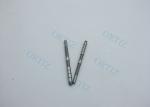 1212 High Durability Industrial Rod , 35G Gross Weight Steam Valve Push Rod
