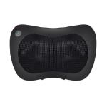 Elegant Design Neck Massage Pillow , Professional Neck Pillow With Heat And