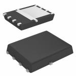 PMIC Type IC Component Sourcing Service IGBT NGD8201ANT4G 440V DPAK ONSEM