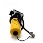 Standard Fuel Water Separator FS19993 JCB360 FS19975 32/925994 For Construction