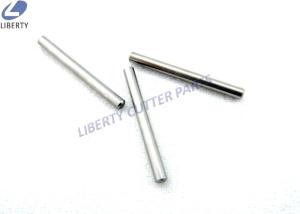 China Small Paragon Cutter Spare Parts 71575001 Shaft Carbide Guide Knife Upper factory
