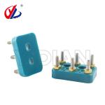 4008360026 Terminal Block With 6 Pins For Homag 4-008-36-0026 Edgebander Spares