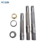 K3V Pump Hydraulic Parts Long Life Time