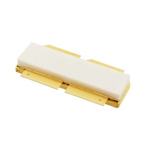 China MRFE6VP8600HSR5 factory