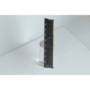 LASTINGIN DDR4 RAM 16GB 3200MHz ECC Desktop Memory for High-Performance