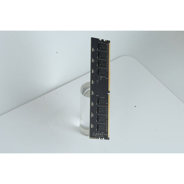 LASTINGIN DDR4 RAM 16GB 3200MHz ECC Desktop Memory for High-Performance