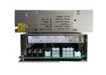 (DC) 10V DC deuterium lamp power supply/deuterium lamp power supply