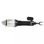 Bentley Continental GT Air Suspension Shock Absorber