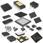 XCZU4EG-1SFVC784I