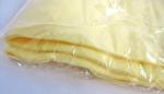 43*32cm Compressed Car Cleaning Magic Towel Charm PVA chamois,PVA towel,