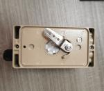 STOCK Electropneumatic Positioner SAMSON 3730-20000000400000000.04