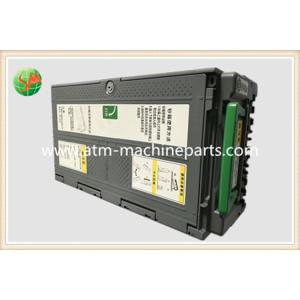 China 7000000050 Deposit Cassette Nautilus Hyosung ATM MoniMax 8000TA on sale