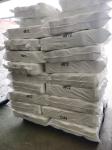 TFO Spun Polyester Yarn Dyed Colors Chemical Resistant 20/2