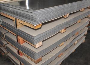 China 5657 Aluminum Sheet Plate Be Weld By Resistance Welding Arc And Gas Torch factory