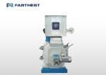 Advanced Patent Grass Pelletizer Pellet Manufacturing Equipment For Making Horse