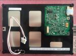 KG057QV1CA-G04 Kyocera 5.7INCH LCM 320×240RGB 260NITS CCFL INDUSTRIAL LCD