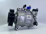 8T0260805G Denso Air Compressor DCP02105 AUDI A4 2.0T 3.0T Car Aircon Compressor