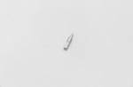 steering axle motor shaft steel pin CNC turning machining spare parts for aerial