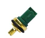cost effect peugeot car coolant temperature sensor 1338 C1 with high quality
