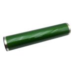 OPC Drum For Konica Minolta Bizhub 600 601 750 751 7155 7165 DR-710 Japan OPC