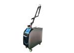 permanent picosecond all colors Best Picolaser high quality picosecond laser