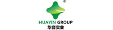 China Xinxiang HUAYIN Renewable Energy Equipment Co., Ltd logo